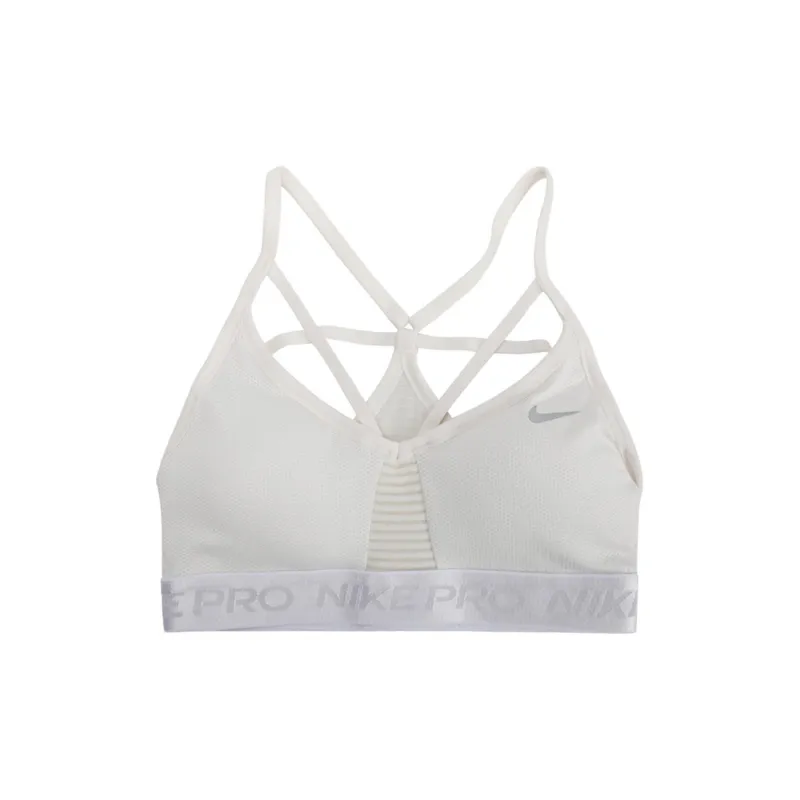 Nike Women's Bras-0