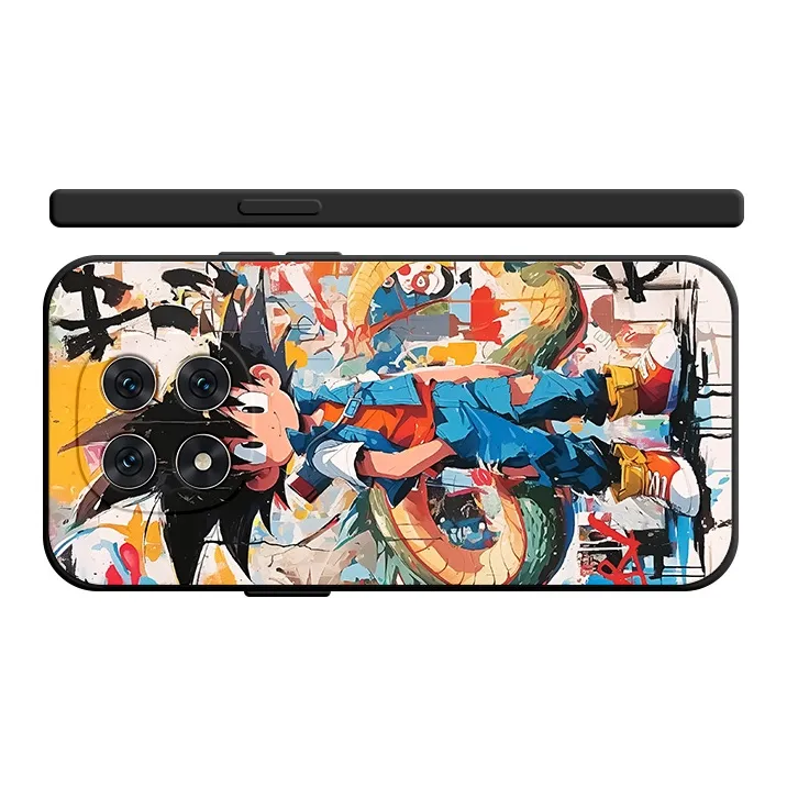 GUFEN Phone Cases-18