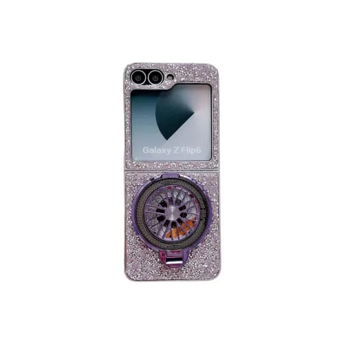 SHENGHUAN Phone Cases