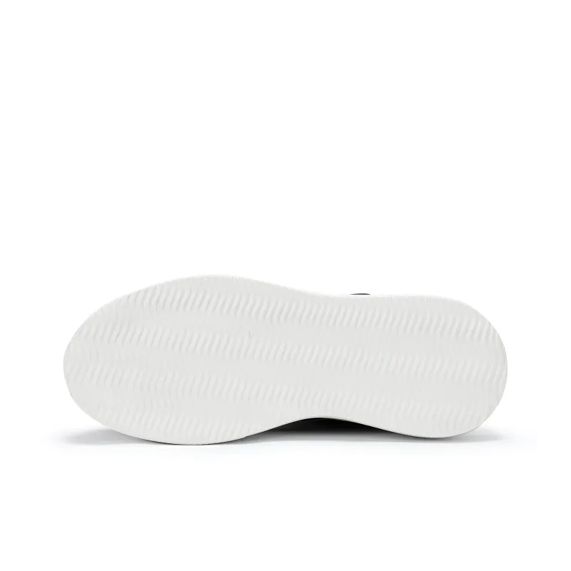 Singing Wear-resistant And Lightweight Low-Top Skateboard Shoes Unisex-11