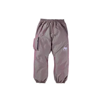 Analog Mortar Snowboard Pants - POIZON