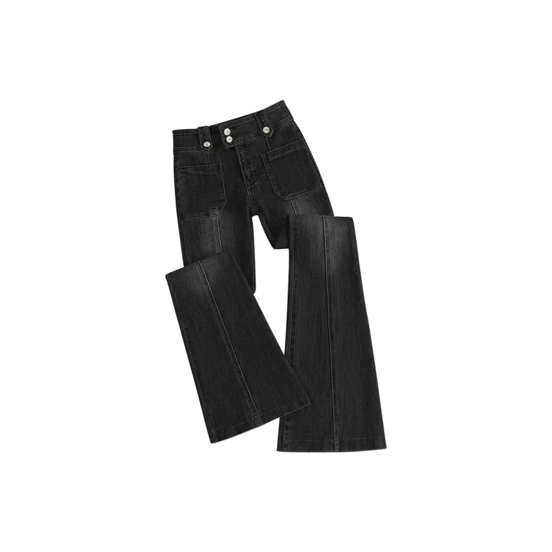 Cypress House Jeans Women's-6
