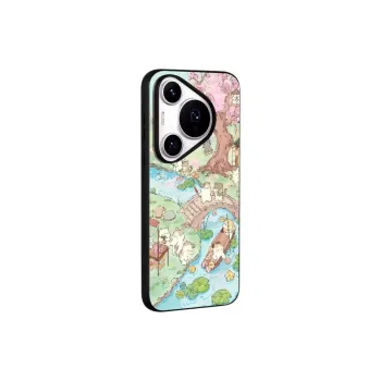 Donglaiye Phone Cases