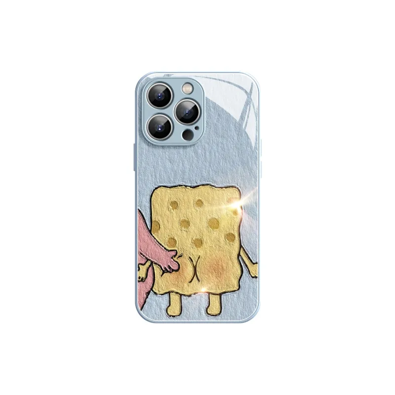 Lingtao Phone Cases-1