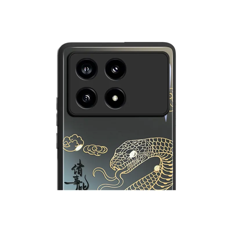 Gu Gu You Phone Cases-4