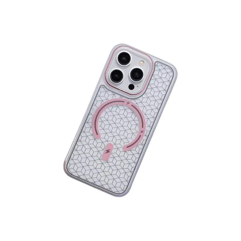 Chi Tang Phone Cases-8