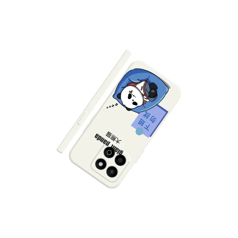 GUFEN Phone Cases-4