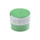 Ball Gel, Sage Green (3 Pack)