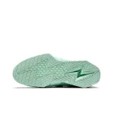 BOURTON DAINITE shoes