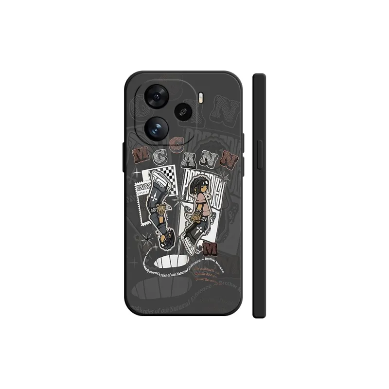 GUFEN Phone Cases-10