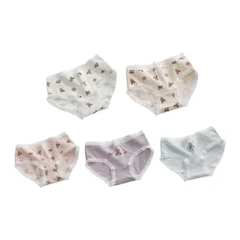 Card Women's Underpants