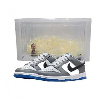 Nike Kids' Skateboarding Shoes Grade School
