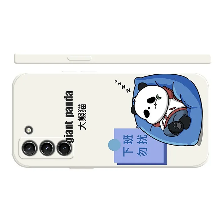 GUFEN Phone Cases-3