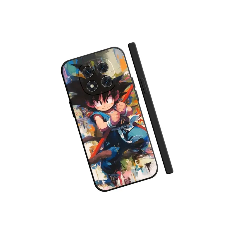 GUFEN Phone Cases-11