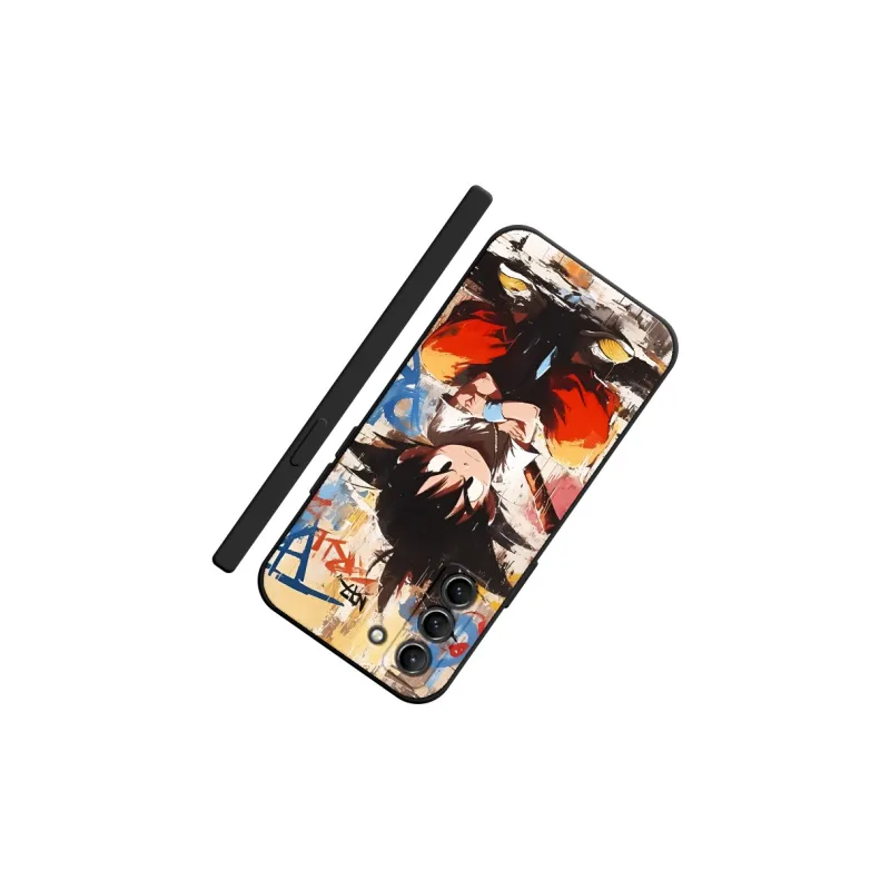 GUFEN Phone Cases-4