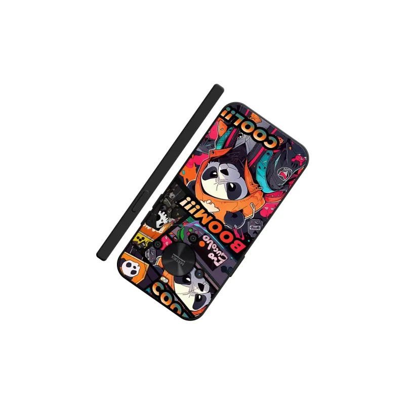 GUFEN Phone Cases-9