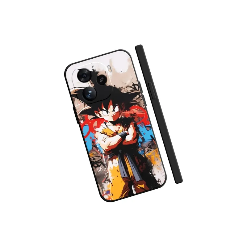 GUFEN Phone Cases-6