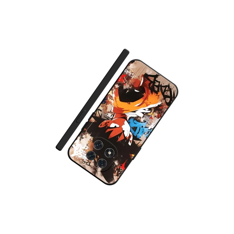 GUFEN Phone Cases-9