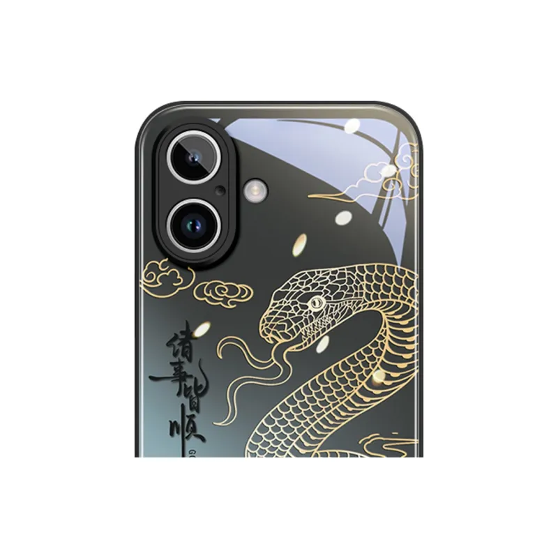 GGUU Phone Cases-3