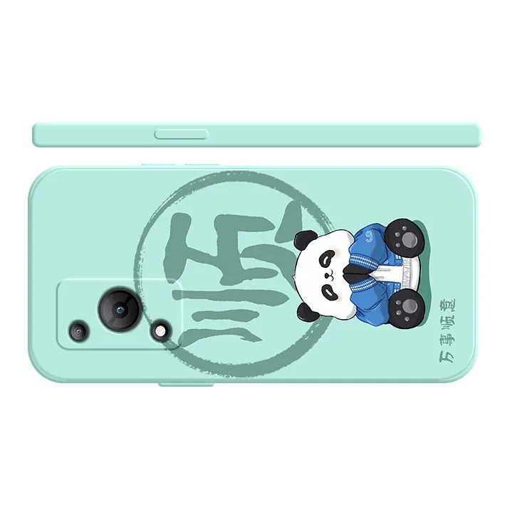GUFEN Phone Cases-18