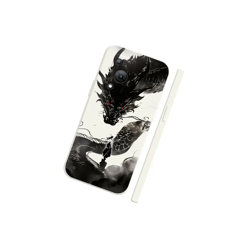 GUFEN Phone Cases-7
