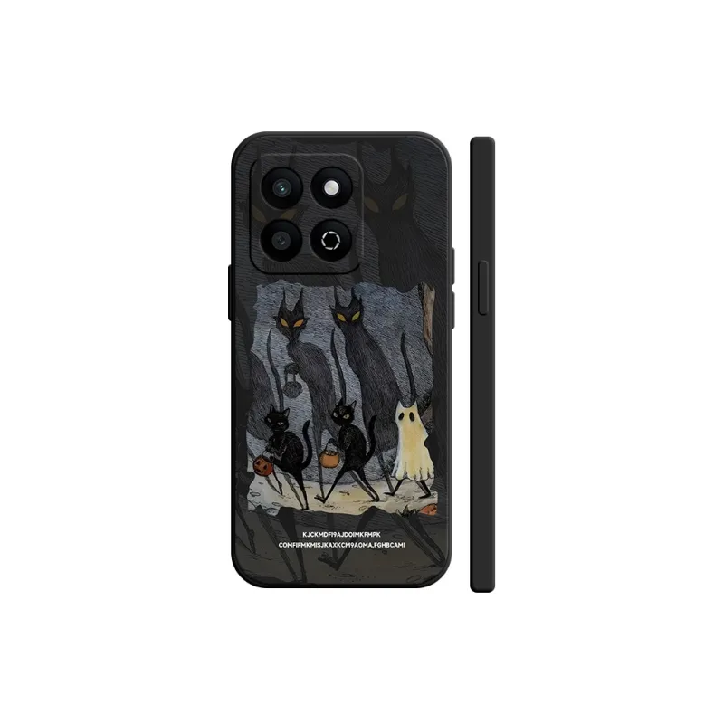 GUFEN Phone Cases-5