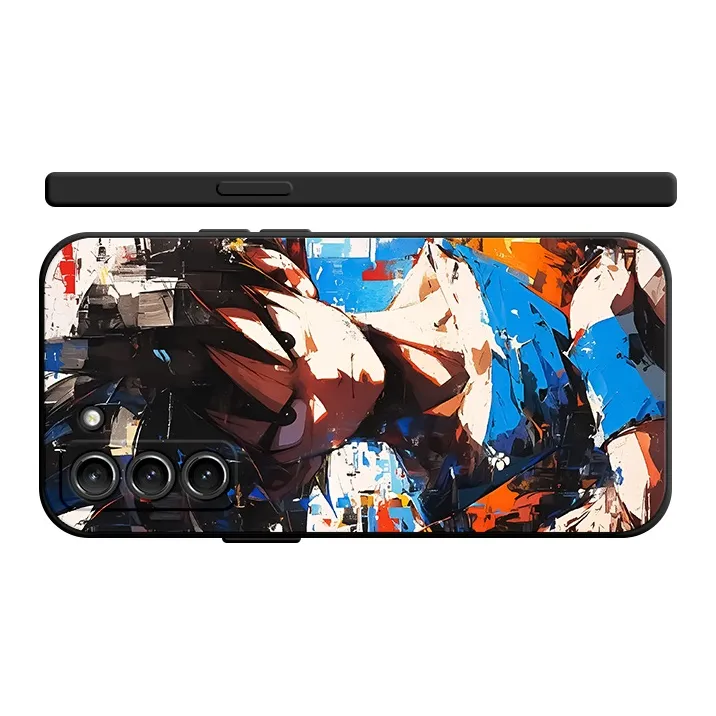 GUFEN Phone Cases-13