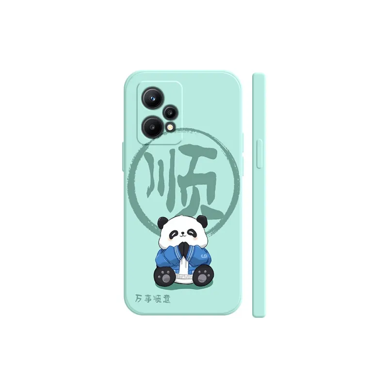 GUFEN Phone Cases-15