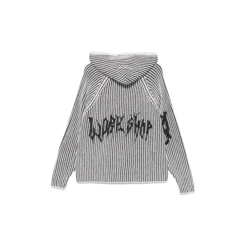 032c Crusader Hoodie-1