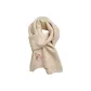 My Melody[Beige]Scarf