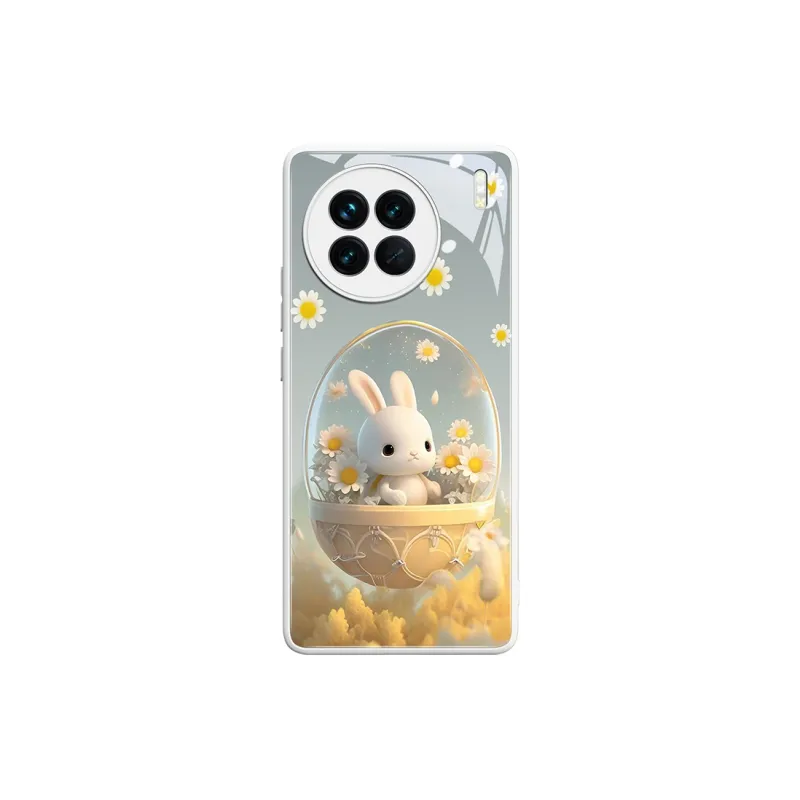 Gu Gu You Phone Cases-4