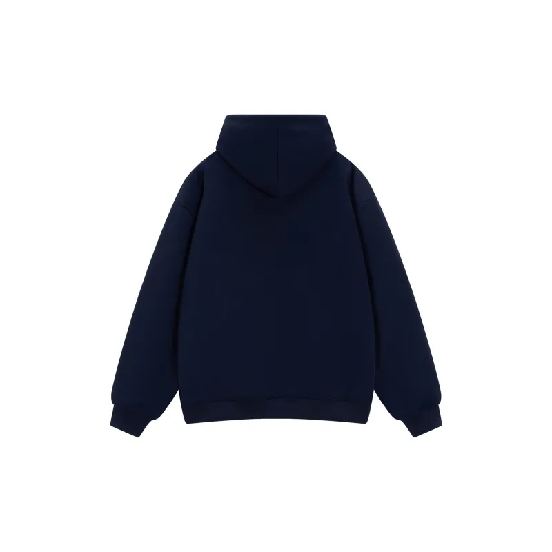 Wenpercy Sweatshirts Unisex-11