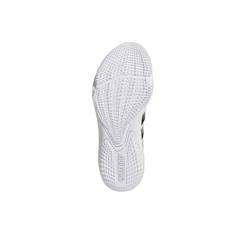 Adidas Adizero Impact Turf Cloud White Core Black Women's-5