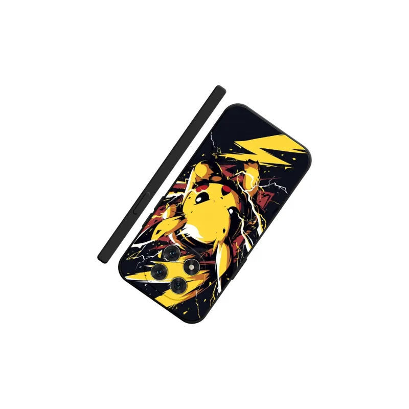 GUFEN Phone Cases-19