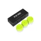 9S Scallion Green-3 Pack/Box