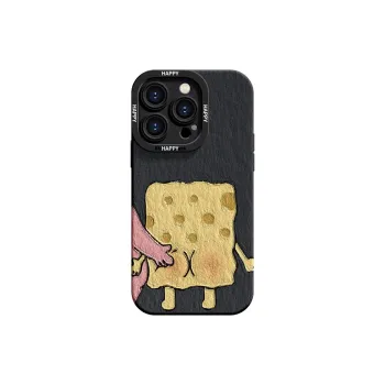 YOOPOO Phone Cases