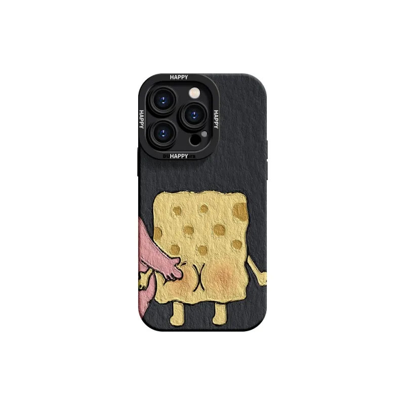 YOOPOO Phone Cases-0