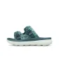 Blue Green
