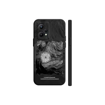 GUFEN Phone Cases