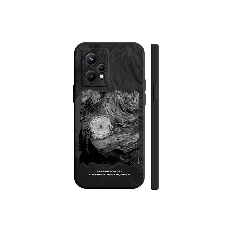 GUFEN Phone Cases-0