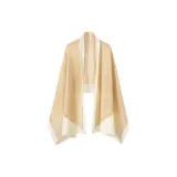 Beige Light Camel