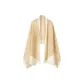 Beige Light Camel