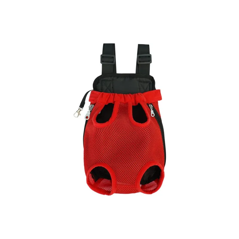 Love it Pet Clothing-5