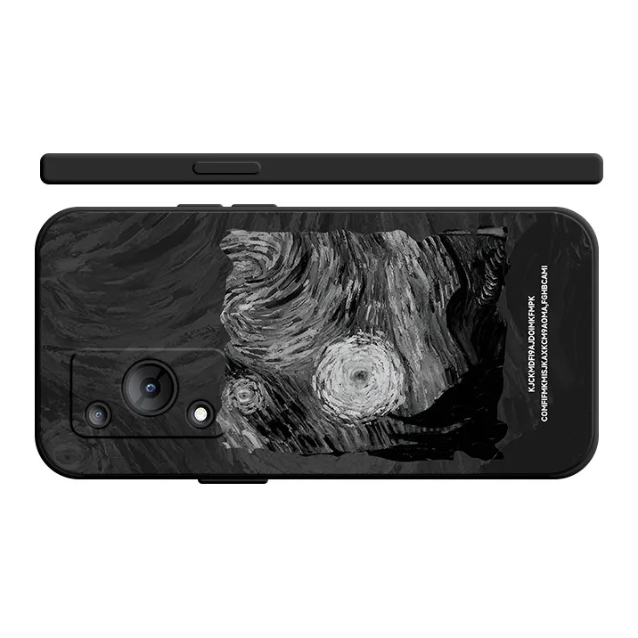 GUFEN Phone Cases-3