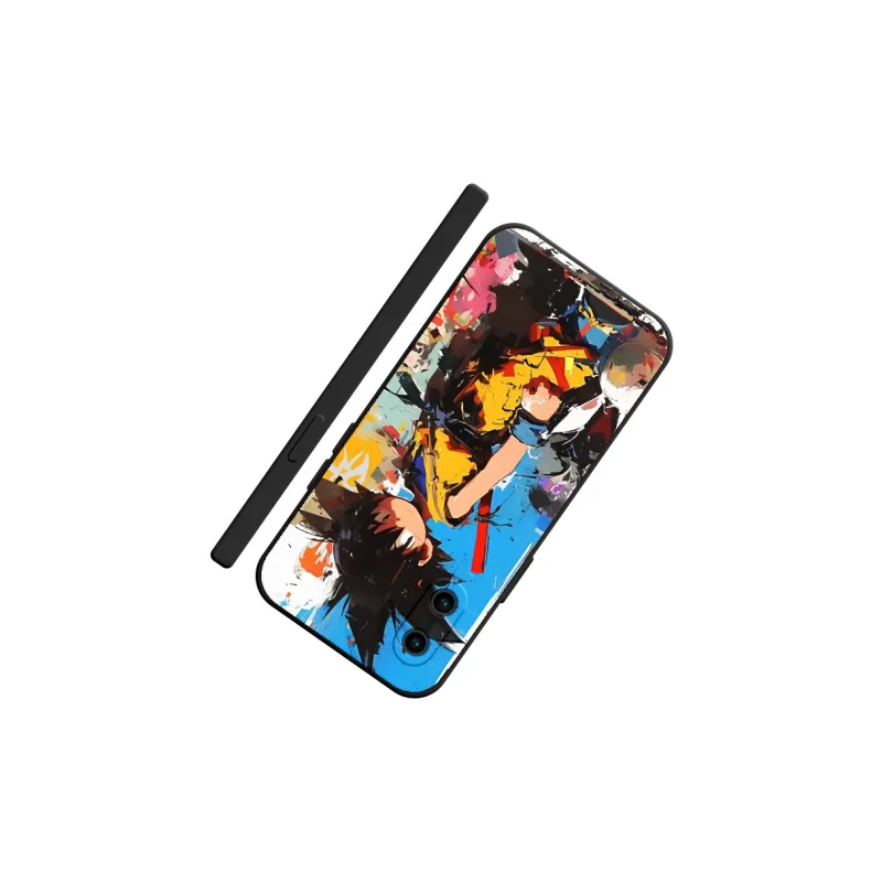 GUFEN Phone Cases-14