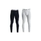 Thin 2 Pack[Black+Light Gray]
