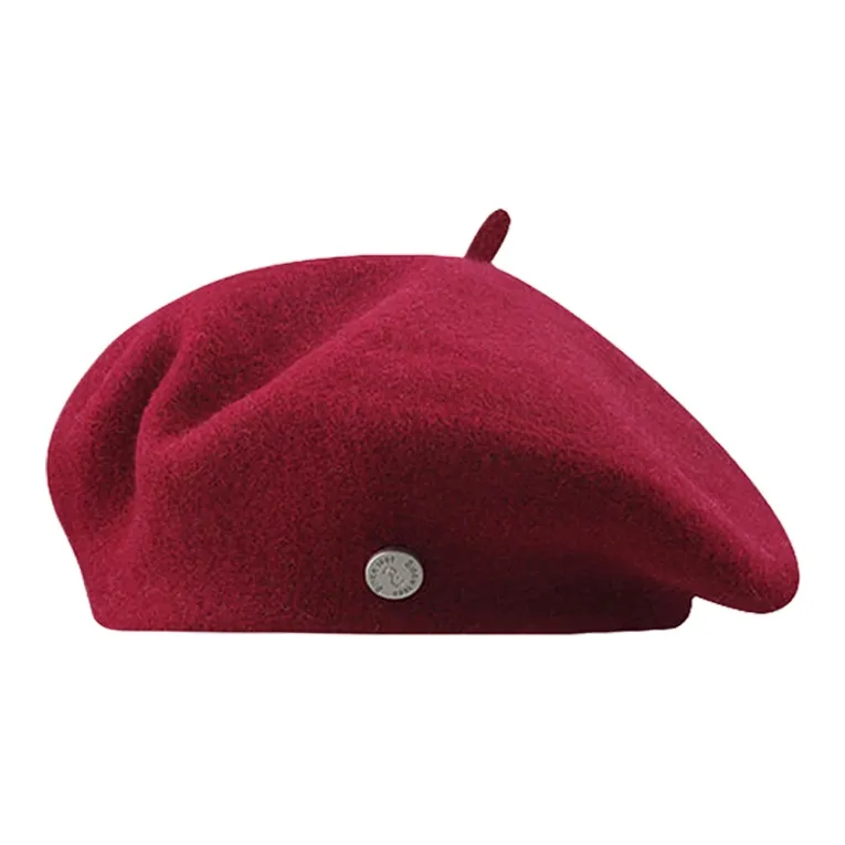 BAGGL Berets Women's-7