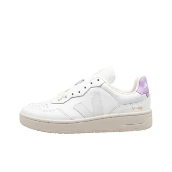 VEJA V 90 Sneakers