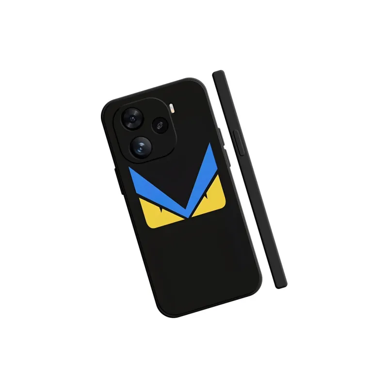 GUFEN Phone Cases-6