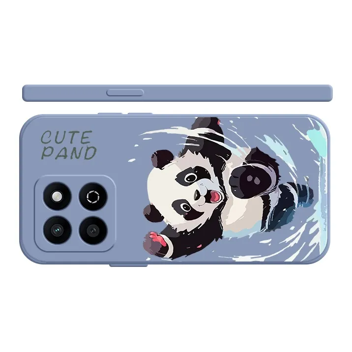 GUFEN Phone Cases-13